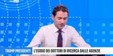 Progress, il panel Onu per lo studio dei rischi dell'I.A.