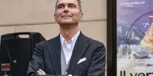 'Il talento ha bisogno di tempo, ma noi viviamo nell&rsquo;istante'