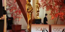 Oscar 2027 e 2028, svelate le date dei premi
