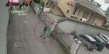 Truffe ad anziani, furti e ricettazione: 21 arresti a Milano