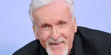 James Cameron torna al fantasy annunciando il nuovo film 'The Devils'