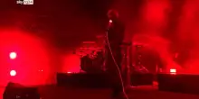 La Prima Estate, i Twenty One Pilots concludono il secondo week end del Festival