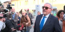 Caso Venditti, Riesame annulla sequestri a ex pm di Garlasco