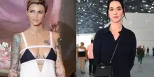 Ruby Rose ha accusato Katy Perry di aggressione sessuale