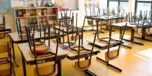 Scuola, oltre 59mila docenti cambiano sede: i dati sulla mobilit&agrave;
