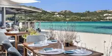 L&rsquo;Abi d&rsquo;Oru affida alla Trattoria del Pescatore il ristorante