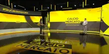 Napoli, Lukaku si avvicina al Fenerbahce