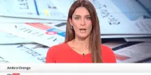 Rassegna stampa, i giornali di luned&igrave; 20 luglio