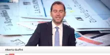 Pagine, la rassegna stampa del 26 giugno