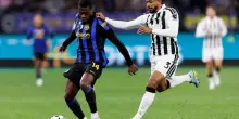 Chi vince lo Scudetto? La classifica della Serie A secondo il Supercomputer Opta