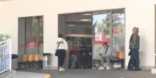 Aggressione a Barcellona, la polizia continua ad indagare