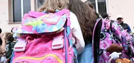 Scuola, il 2 novembre si fa lezione o c'&egrave; vacanza? Ecco cosa sapere
