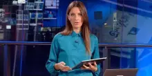 La rassegna stampa di Sky TG24 del 20 luglio