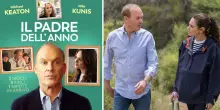 Il padre dell'anno, tutto sul film con Michael Keaton e Mila Kunis