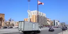 Round di colloqui tra Israele e Libano 15 e 16 luglio a Roma. Terzo giorno di funerali a Teheran