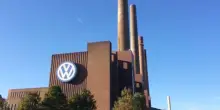 Volkswagen si ristruttura: dimezzati i modelli prodotti