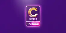 Renate-Novara 1-2: gol e highlights