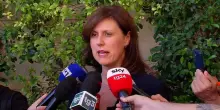 Braga (PD): 'Maggioranza pensa solo a conservare potere'