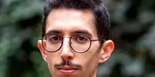 Scarcerazione Youssef, Meloni: 'Vergognoso'