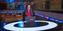 Inchiesta arbitri, cosa sappiamo fin qui