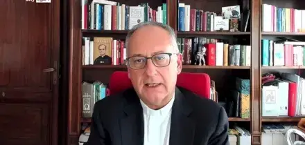 Trump vs Leone XIV, Padre Spadaro: vuole dominare linguaggio del Papa