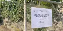 Ceriana, donna trovata morta in casa: si costituisce il compagno