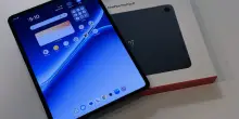 OnePlus Pad Go 2: un tablet potente e per tutti