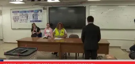 Kosovo al voto, Kurti cerca una nuova maggioranza