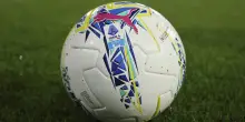 Serie A 2026-2027, ufficiali le date di inizio e fine campionato