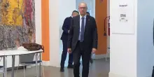 Scuola, quali sono le nuove regole di Valditara