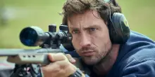 Fuze - Conto alla rovescia, trailer del film con Aaron Taylor-Johnson