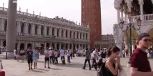 Turismo responsabile e sostenibile, l'impatto del Pagnan Group in Veneto