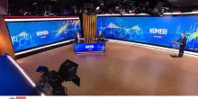 Sky Tg24 Numeri, la puntata del 01.07.2026