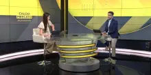 Juventus, da Suzuki a Vicario. le news di calciomercato