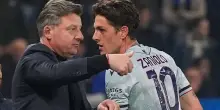 Due importanti conferme dal direttore sportivo dell'Udinese