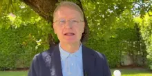 Malan (Fdi): 'Oggi Italia economia solida'