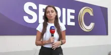 Italia, probabile formazione con la Francia