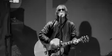 La Prima Estate, Richard Ashcroft e Jack White alla V edizione del Festival