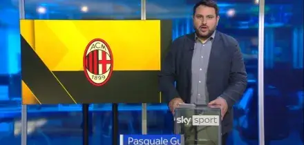 Amorim sempre pi&ugrave; vicino al Milan: le news di calciomercato