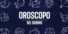 Oroscopo del giorno, le previsioni dell'8 gennaio segno per segno