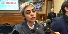 Dissidente Iran: Favorevoli a intervento USA