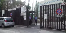Strage di Ustica, Procura ritira richiesta di archiviazione