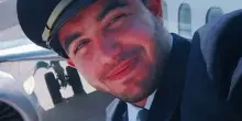 FlyDubai, identificato il sospetto attentatore: &egrave; un 29enne omanita