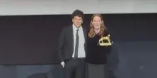 Festa Cinema Roma, premio alla carriera a Julianne Moore