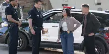 The Rookie 8, il cast della nuova stagione al via da stasera