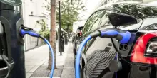 Automotive, al via il decreto: bonus furgoni fino a 20mila euro