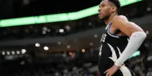 Inizia la corsa per Antetokounmpo: dieci squadre sognano il grande colpo di mercato