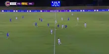 Serie C, giornata 1: gol collection delle gare di luned&igrave;