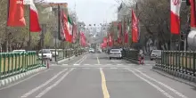 Negoziati in stallo, Trump rifiuta proposta di Teheran
