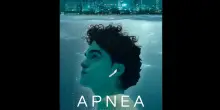 Apnea, recensione del corto di Fabio Patrassi sul coming out
